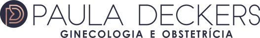 Paula Deckers - Ginecologia e Obstetrícia